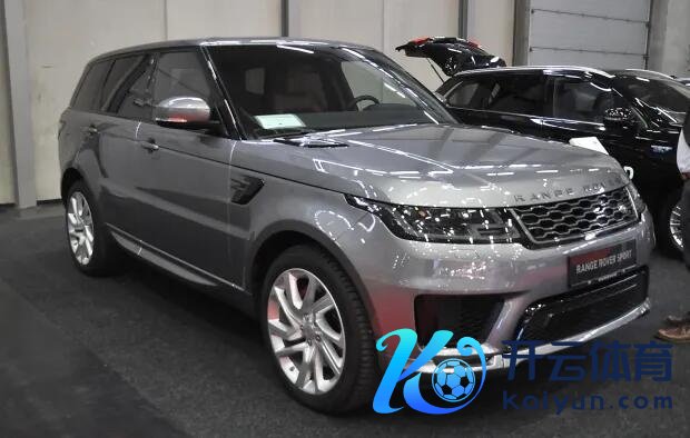 undefined